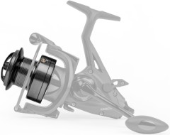 Náhradní Cívka Zebco Ambition Feeder FS Náhradní Cívka Zebco Ambition Feeder FS