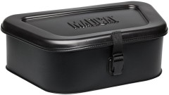 Náhradní EVA Taška Savage Gear Belly Boat Pro-Motor 185 Bag Bow