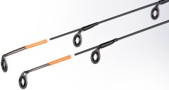 Náhradní Feederová Špička Matrix Carbon Náhradní Feederová Špička Matrix Carbon