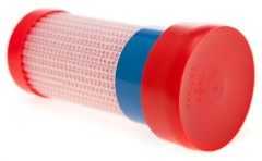 Náhradní Filtr Lifesaver Cube