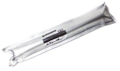 Náhradní Filtr Lifesaver Pro Kanystr 20000UF v Hliníkovém Obalu