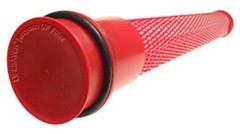 Náhradní Filtr Lifesaver Pro Kanystr 20000UF