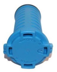 Náhradní Filtr Lifesaver Pro Wayfarer 5000L