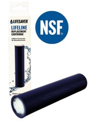 Náhradní Filtr Lifesaver Replacement Filter Cartridge
