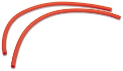 Náhradní Guma k Praku Saenger MS Range