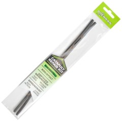 Náhradní Gumy do Praku Drennan Feeder Pult Repair Kit