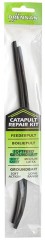 Náhradní Gumy K Praku Drennan Caty Repair Kit Softfeed Groundbait Soft