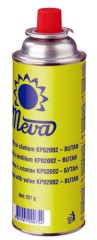 Nahradni Kartusa Meva Navit 227gr