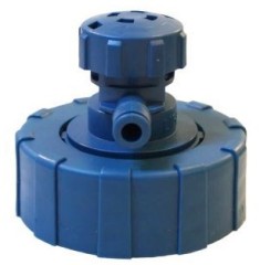 Náhradní Kohout Lifesaver Cube Replacement Tap