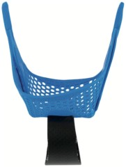 Náhradni Koš za Rola Preston Groundbait Catapult Pouch