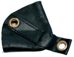 Náhradní Košíček na Prak JSA Fish