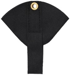 Náhradní Košík Na Prak Mikado