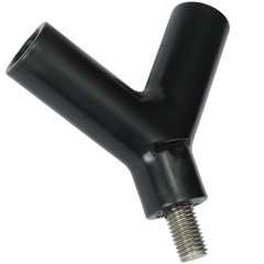 Náhradní Kříž k Podběráku Giants Fishing Spare Blocks Deluxe 42