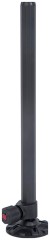 Náhradní Noha Nytro SLS36 Spare Leg 36mm 55cm