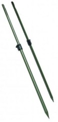 Náhradní noha pro stojan JSA Fish Rod Pod Fix