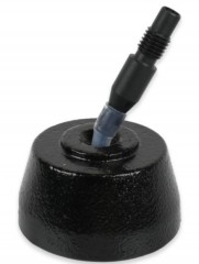 Náhradní Olovo Nikl k Tyčové Bójce