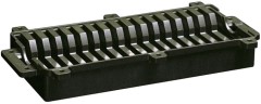 Náhradní Plát do Drtičky RidgeMonkey Advanced Boilie Crusher Particle Plate