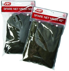 Náhradní Podběráková Síťka JRC 42" Náhradní Podběráková Síťka JRC 42"