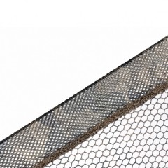 Náhradní Podběráková Síťka Mivardi CamoCODE Náhradní Podběráková Síťka Mivardi CamoCODE