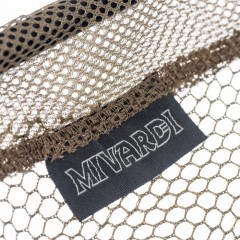 Náhradní Podběráková Síťka Mivardi Executive MK2 Náhradní Podběráková Síťka Mivardi Executive MK2