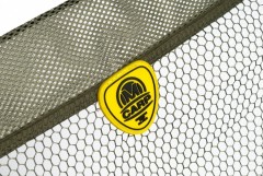 Náhradní Podběráková Síťka Mivardi LevelM 35" Náhradní Podběráková Síťka Mivardi LevelM 35"