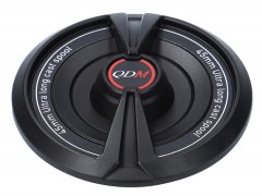 Náhradní Pomalá Brzda Daiwa na SCW Navijáky