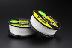 Náhradní PVA Punčocha Korda Funnel Web Hexmesh Refill