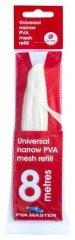 Náhradní PVA Punčocha Master 8m Náhradní PVA Punčocha Master 8m