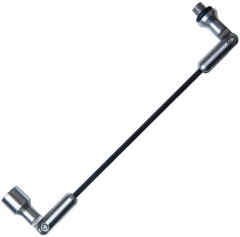 Náhradní Ramínko ke Indikátoru Trakker Pivot Arms 3" Náhradní Ramínko ke Indikátoru Trakker Pivot Arms 3"