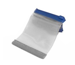 Náhradní Sáčky Delphin Dravec Mini Náhradní Sáčky Delphin Dravec Mini