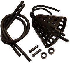 Náhradní Sada k Praku Gardner Target Speci-Pult Spares Pack Náhradní Sada k Praku Gardner Target Speci-Pult Spares Pack