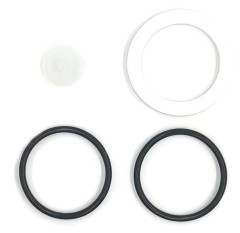Náhradní Sada Těsnění Lifesaver Pro Kanystr