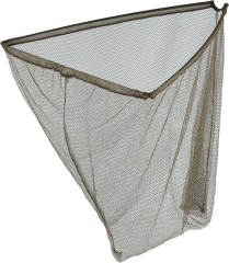 Náhradní Síťka Giant Fishing Gaube Spare Net Náhradní Síťka Giant Fishing Gaube Spare Net