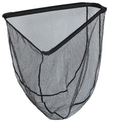 Náhradní Síťka Giants Fishing  Deluxe Float Landing Net
