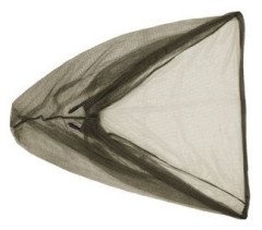 Náhradní Síťka na Podběrák Delphin YKONA Náhradní Síťka na Podběrák Delphin YKONA