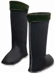 Náhradní Vložka Lemigo Grenlander Náhradní Vložka Lemigo Grenlander