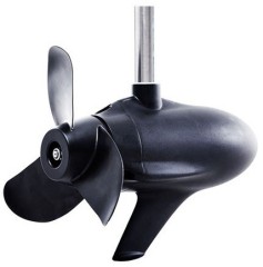 Náhradní Vrtule Haibo pro M Řadu Motorů