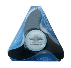 Náhradní Vrtule Propeller Haswing 55 lb