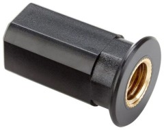 Náhradný diel k prútu MAP Vnútorná spojovacia vložka QRS Insert