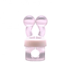 Náhradný Klip pre Indikátor Garda Master Bobbin Náhradný Klip pre Indikátor Garda Master Bobbin