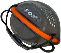 Náhradný Košík do Praku Fox Slik Method Pouch Náhradný Košík do Praku Fox Slik Method Pouch