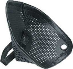 Náhradný Košík k Praku Mivardi Universal Náhradný Košík k Praku Mivardi Universal