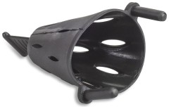 Náhradný Košík MS Range k praku varianta B Náhradný Košík MS Range k praku varianta B