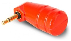 Náhradný senzor Uni Cat Sensible Cat Limpid Náhradný senzor Uni Cat Sensible Cat Limpid