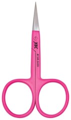 Nailaz Dr. Slick XBC Sve svrhe 10cm Ružičasta