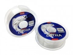 Najlon Asso Ultra 100m