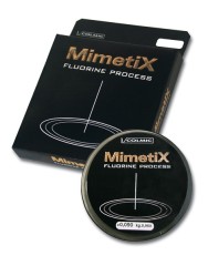 Najlon Colmic Mimetix 50m