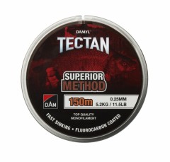 Najlon DAM Damyl Tectan Method FCC 150m Najlon DAM Damyl Tectan Method FCC 150m