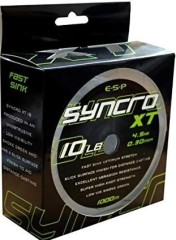 Najlon ESP Syncro XT 1000m