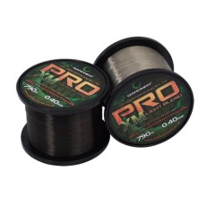 Najlon Gardner Pro XM Light Blend